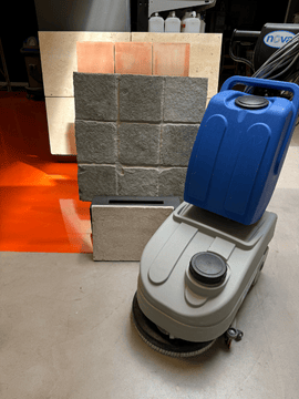 Ajouter un sous-titre (37)