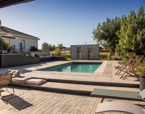 Beton-empreinte-piscine