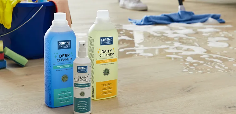 Cleaning_Room_Desert (2)_WebsiteEdit