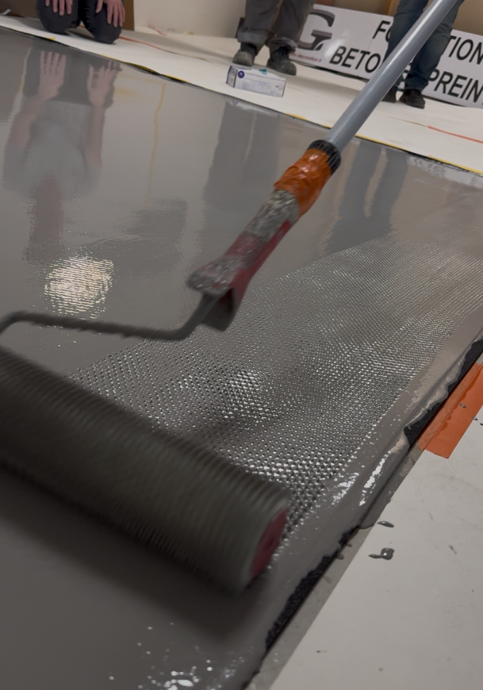 Débullage Débullage