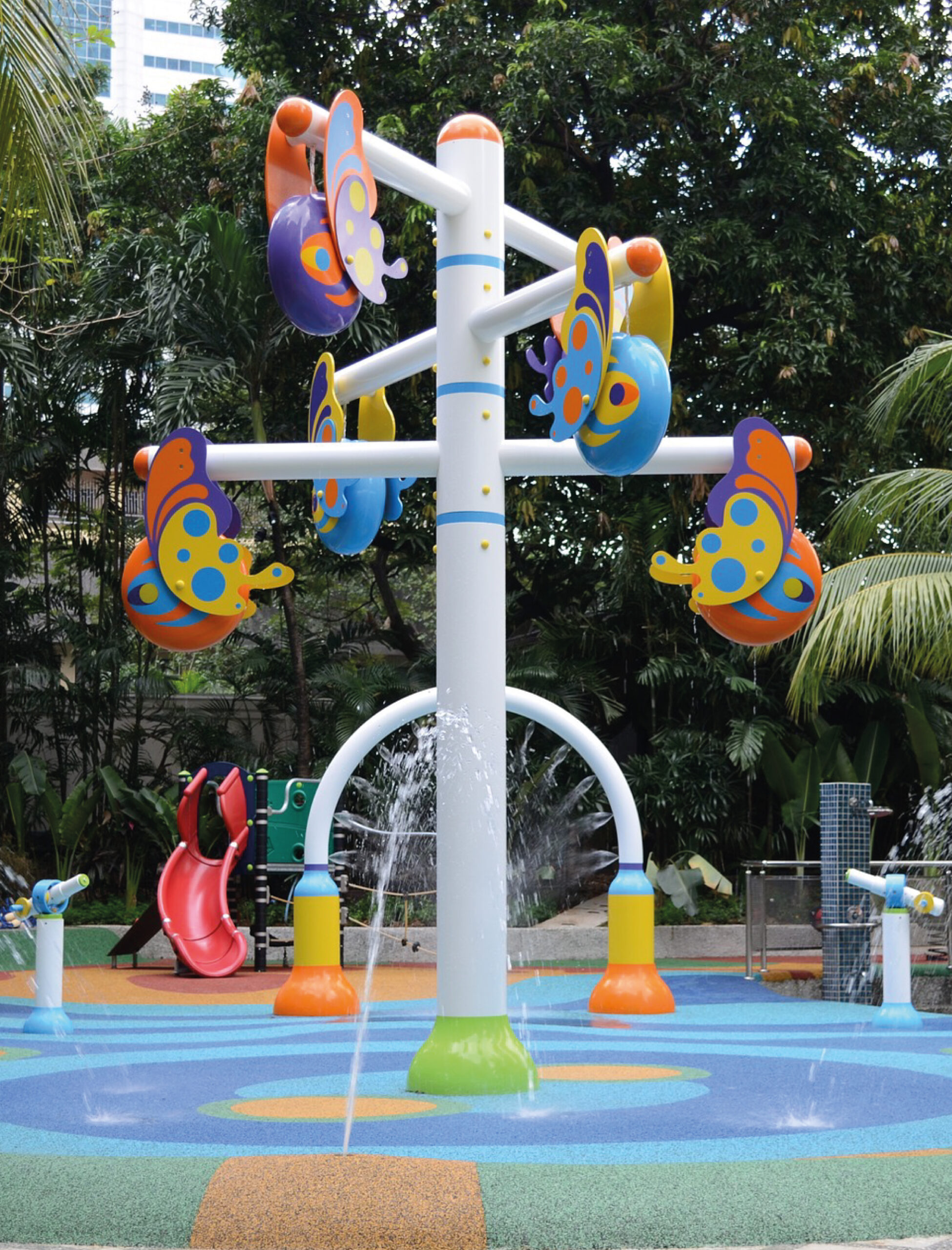 Sol-Amortissant-GD-2