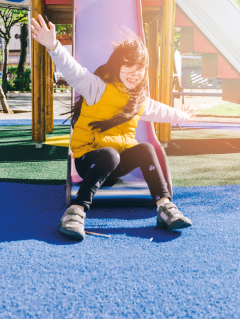 Sol-amortissant-GD-2