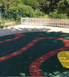 Sol-amortissant-GD-3