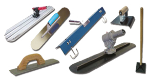 kit-pour-beton-empreinte-outillage