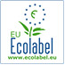 Ecolabel