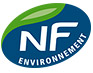 NF Environnement
