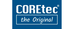 logo coretec