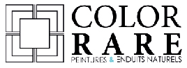 Color Rare Color Rare