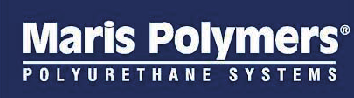 Maris Polymers Maris Polymers