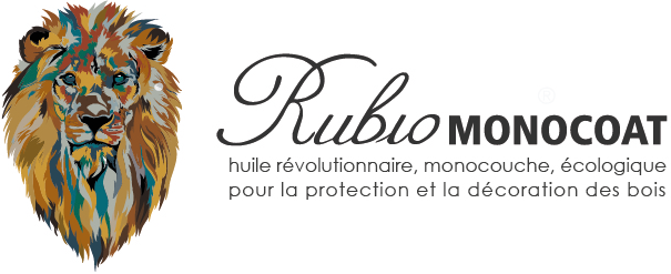 Rubio Monocoat Rubio Monocoat