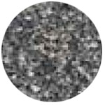 Gris volcan Gris volcan