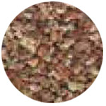 Terracotta Terracotta