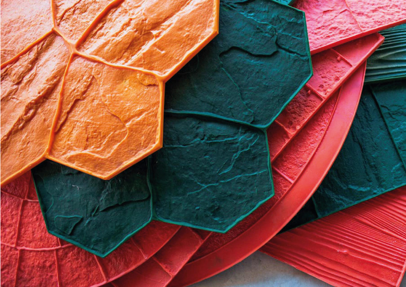 Outillages spécialises Outillages spécialises